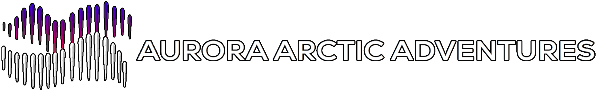 Logo of the company